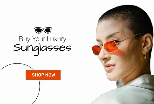 Color Palettes - White and Black Color Scheme