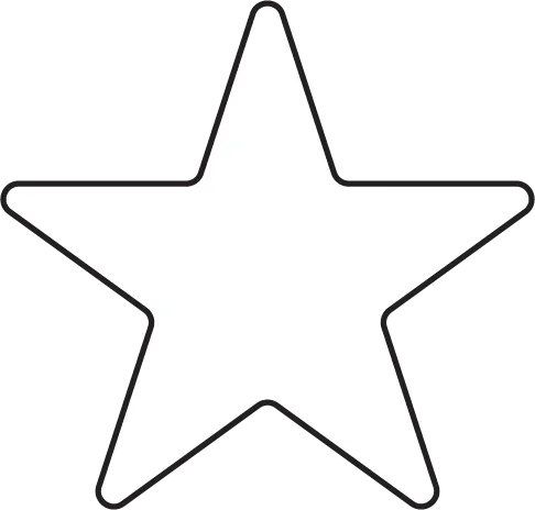 Color Palettes - White and Black Color Scheme