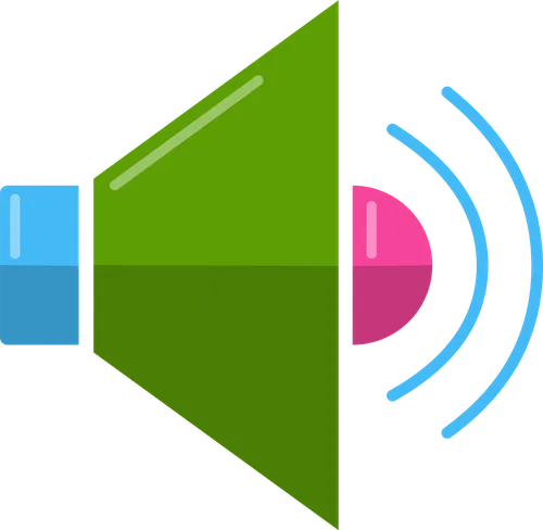 Color Palettes - Darkolivegreen and Mediumturquoise Color Scheme