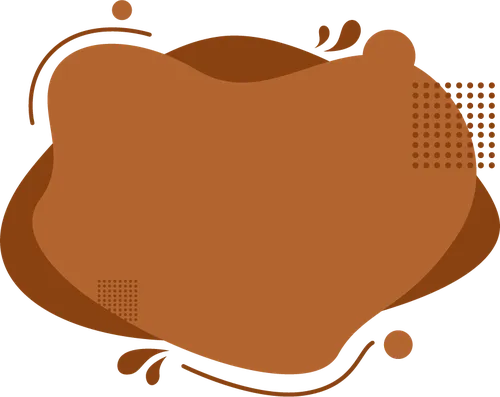 Color Palettes - Sienna Color Scheme Color Palettes - Sienna Color Scheme