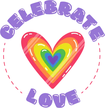 Color Palettes - Mediumpurple and Tomato Color Scheme Color Palettes - Mediumpurple and Tomato Color Scheme
