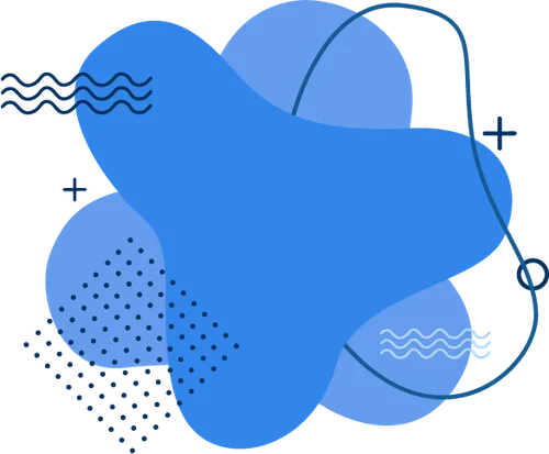 Color Palettes - Dodgerblue and Midnightblue Color Scheme Color Palettes - Dodgerblue and Midnightblue Color Scheme