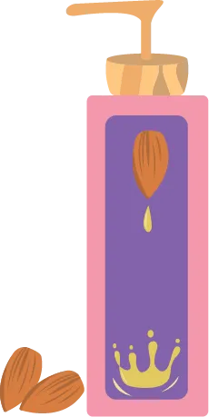 Color Palettes - Lightslategray and Lightpink Color Scheme Color Palettes - Lightslategray and Lightpink Color Scheme