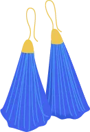 Color Palettes - Royalblue and Cornflowerblue Color Scheme Color Palettes - Royalblue and Cornflowerblue Color Scheme