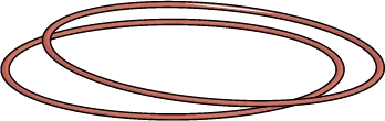 Color Palettes - Black and Indianred Color Scheme Color Palettes - Black and Indianred Color Scheme