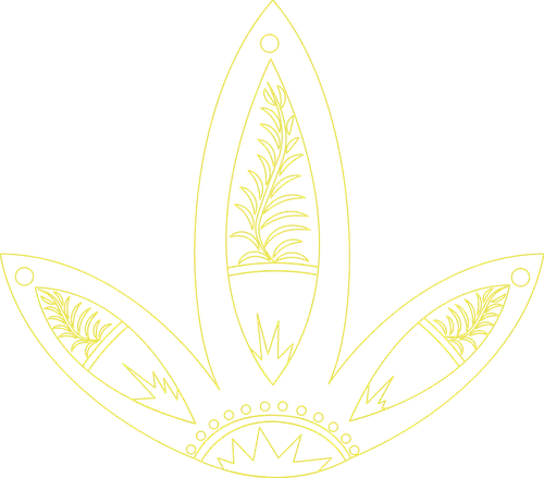 Color Palettes - Khaki Color Scheme