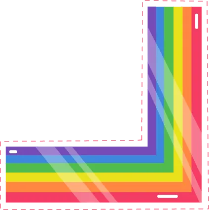 Color Palettes - Tomato and Coral Color Scheme Color Palettes - Tomato and Coral Color Scheme