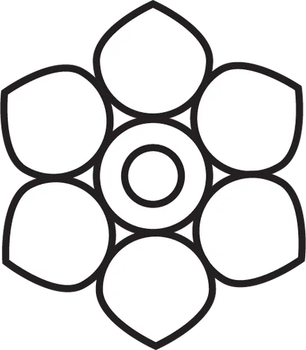 Color Palettes - White and Black Color Scheme Color Palettes - White and Black Color Scheme