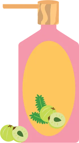 Color Palettes - Sandybrown and Lightpink Color Scheme Color Palettes - Sandybrown and Lightpink Color Scheme