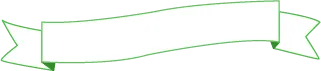 Color Palettes - White and Mediumseagreen Color Scheme Color Palettes - White and Mediumseagreen Color Scheme