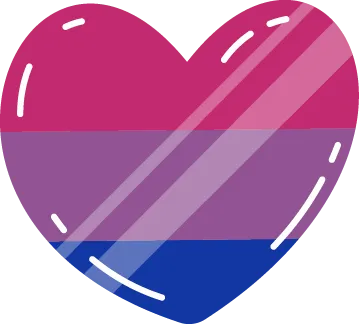 Color Palettes - Mediumvioletred and Gray Color Scheme