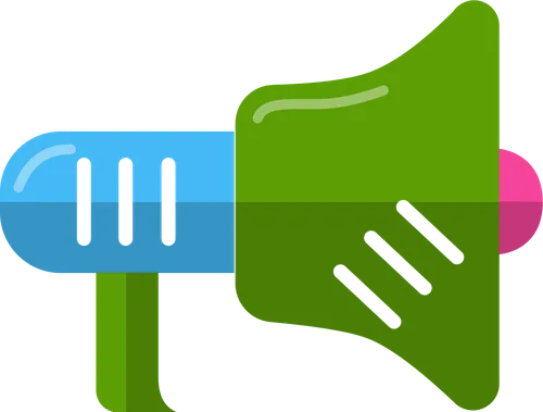 Color Palettes - Darkolivegreen and Steelblue Color Scheme Color Palettes - Darkolivegreen and Steelblue Color Scheme