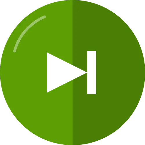 Color Palettes - Darkolivegreen and Yellowgreen Color Scheme Color Palettes - Darkolivegreen and Yellowgreen Color Scheme