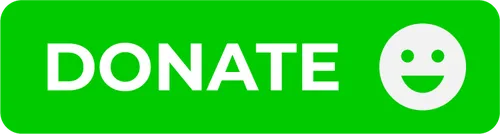 Color Palettes - Lime and White Color Scheme