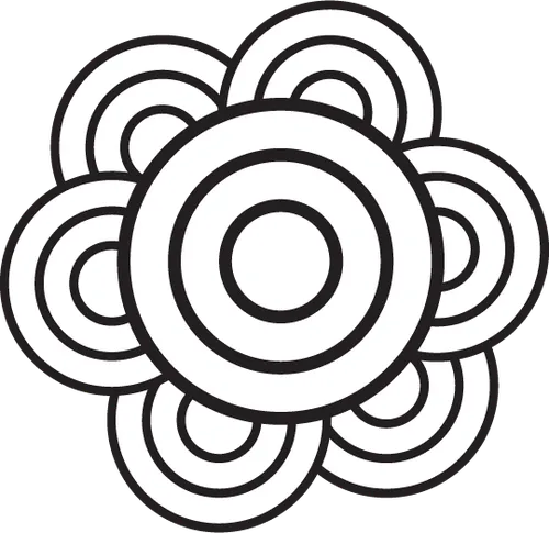 Color Palettes - White and Black Color Scheme Color Palettes - White and Black Color Scheme