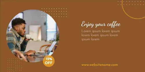 Color Palettes - Sienna and Darkgray Color Scheme Color Palettes - Sienna and Darkgray Color Scheme