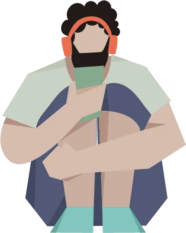 Color Palettes - Silver and Dimgray Color Scheme