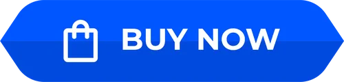 Color Palettes - Royalblue and White Color Scheme Color Palettes - Royalblue and White Color Scheme