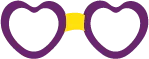 Color Palettes - Purple and Gold Color Scheme Color Palettes - Purple and Gold Color Scheme