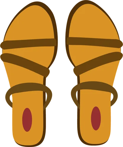 Color Palettes - Goldenrod and Saddlebrown Color Scheme Color Palettes - Goldenrod and Saddlebrown Color Scheme