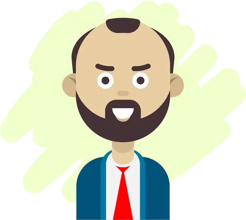 Color Palettes - Lightgoldenrodyellow and Teal Color Scheme