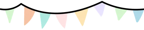 Color Palettes - Gainsboro and Black Color Scheme Color Palettes - Gainsboro and Black Color Scheme