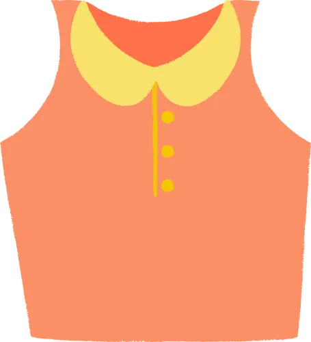 Color Palettes - Salmon and Khaki Color Scheme Color Palettes - Salmon and Khaki Color Scheme