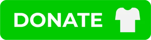 Color Palettes - Lime and White Color Scheme Color Palettes - Lime and White Color Scheme