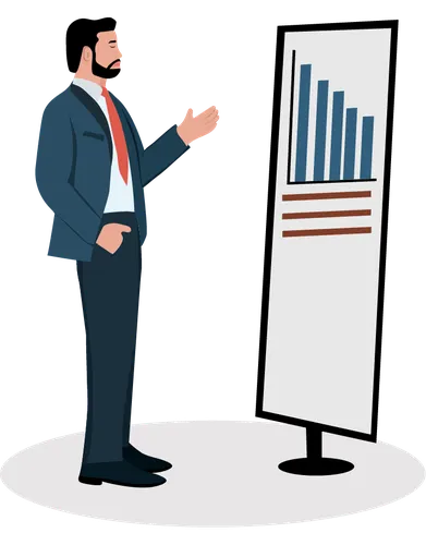 Color Palettes - Lavender and Black Color Scheme