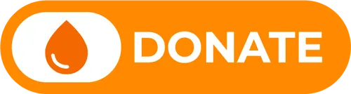Color Palettes - Darkorange and White Color Scheme Color Palettes - Darkorange and White Color Scheme