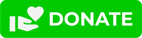 Color Palettes - Lime and White Color Scheme Color Palettes - Lime and White Color Scheme