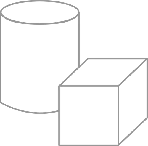 Color Palettes - Darkgray and White Color Scheme Color Palettes - Darkgray and White Color Scheme