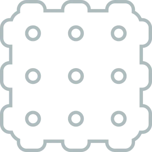 Color Palettes - Silver Color Scheme Color Palettes - Silver Color Scheme
