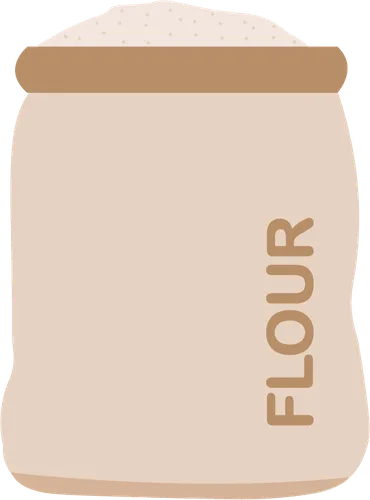Color Palettes - Wheat Color Scheme Color Palettes - Wheat Color Scheme