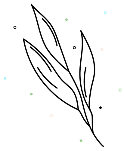 Color Palettes - Black and Darkseagreen Color Scheme Color Palettes - Black and Darkseagreen Color Scheme