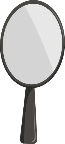 Color Palettes - Lightgray and Darkslategray Color Scheme