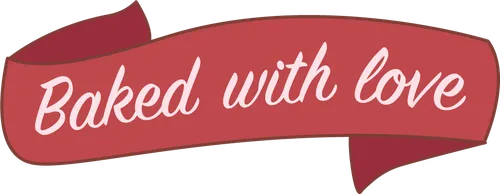 Color Palettes - Indianred and Mistyrose Color Scheme Color Palettes - Indianred and Mistyrose Color Scheme