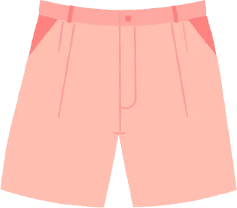 Color Palettes - Lightpink Color Scheme Color Palettes - Lightpink Color Scheme