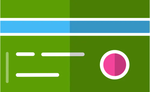 Color Palettes - Darkolivegreen and Steelblue Color Scheme Color Palettes - Darkolivegreen and Steelblue Color Scheme