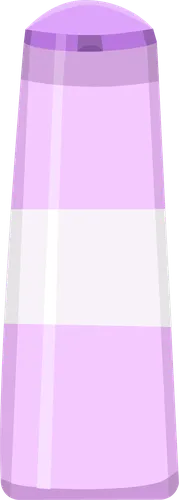Color Palettes - Lavender and Orchid Color Scheme Color Palettes - Lavender and Orchid Color Scheme