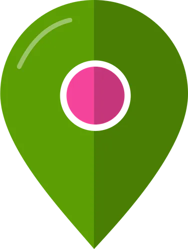 Color Palettes - Darkolivegreen and Mediumvioletred Color Scheme