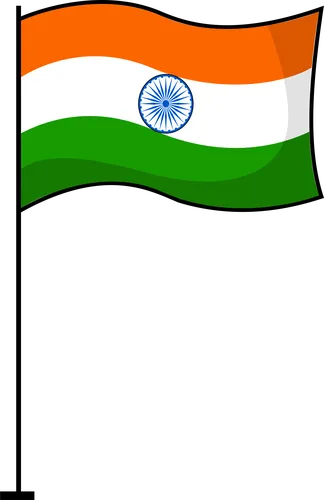 Color Palettes - Green and White Color Scheme Color Palettes - Green and White Color Scheme