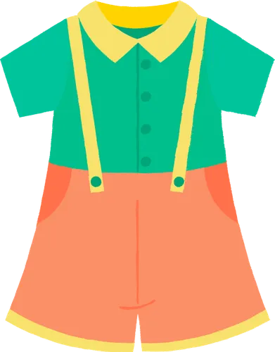 Color Palettes - Salmon and Lightseagreen Color Scheme Color Palettes - Salmon and Lightseagreen Color Scheme