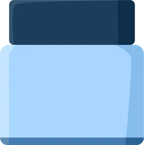 Color Palettes - Lightblue and Darkslategray Color Scheme Color Palettes - Lightblue and Darkslategray Color Scheme