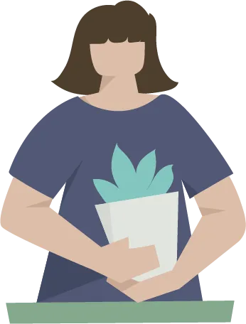 Color Palettes - Tan and Dimgray Color Scheme