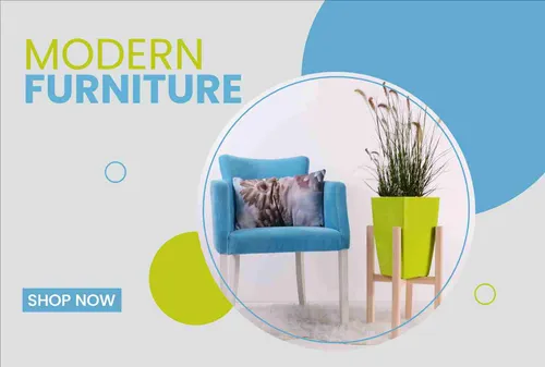 Color Palettes - Gainsboro and Cornflowerblue Color Scheme Color Palettes - Gainsboro and Cornflowerblue Color Scheme