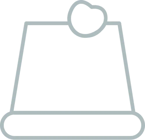 Color Palettes - Silver Color Scheme