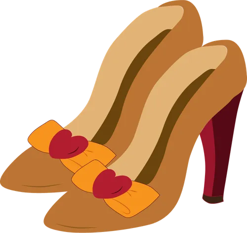 Color Palettes - Peru and Maroon Color Scheme