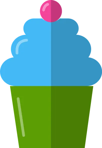 Color Palettes - Steelblue and Darkolivegreen Color Scheme Color Palettes - Steelblue and Darkolivegreen Color Scheme