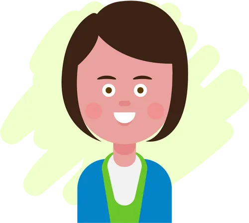 Color Palettes - Lightgoldenrodyellow and Black Color Scheme